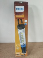 Philips led looplamp (4)